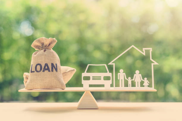 Best Loan Pre-Approval Services  in Mount Carmel, OH