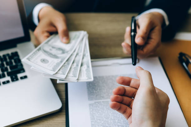 Best Small Business Administration (SBA) Loans  in Mount Carmel, OH