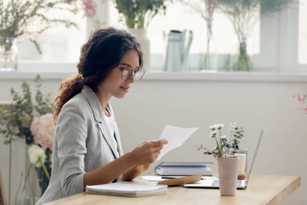 Commercial Real Estate Loans in Mount Carmel, OH