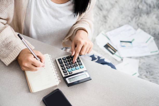 Best Personal Loans  in Mount Carmel, OH