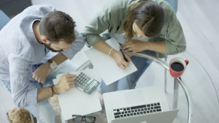 Best Installment Loans  in Mount Carmel, OH